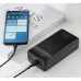 Vapehub-Image