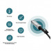 Vapehub-Image
