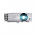 Vapehub-Image