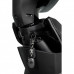 Vapehub-Image
