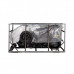 Vapehub-Image