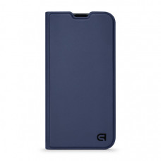 Чохол до мобільного телефона Armorstandart OneFold Case Xiaomi 14 Pro Dark Blue (ARM73077)
