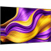 Vapehub-Image