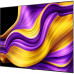 Vapehub-Image