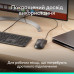 Vapehub-Image