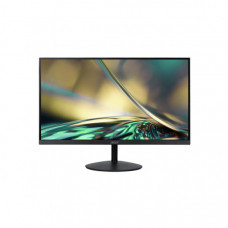 Монітор Acer SA242YHbi (UM.QS2EE.H02)