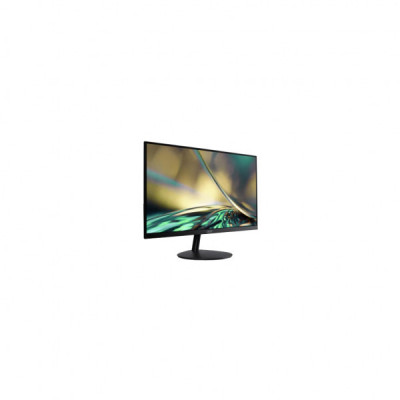Монітор Acer SA242YHbi (UM.QS2EE.H02)