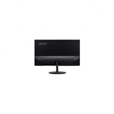 Монітор Acer SA242YHbi (UM.QS2EE.H02)