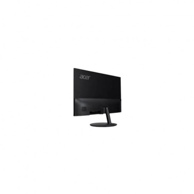 Монітор Acer SA242YHbi (UM.QS2EE.H02)