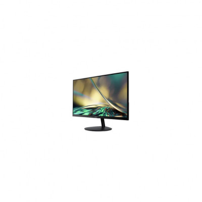 Монітор Acer SA242YHbi (UM.QS2EE.H02)