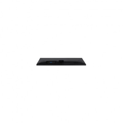 Монітор Acer SA242YHbi (UM.QS2EE.H02)