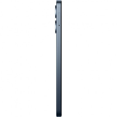 Мобільний телефон Oppo A5X 4/128GB Midnight Blue (OFCPH2725 _BLUE)