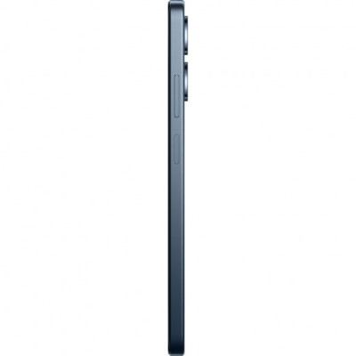 Мобільний телефон Oppo A5X 4/128GB Midnight Blue (OFCPH2725 _BLUE)