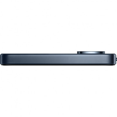 Мобільний телефон Oppo A5X 4/128GB Midnight Blue (OFCPH2725 _BLUE)