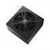 Vapehub-Image