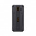 Vapehub-Image