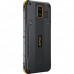 Vapehub-Image