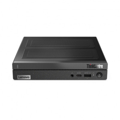 Комп'ютер Lenovo ThinkCentre neo 50q G4 / i3-1215U, 16, 512, WF, KM (12LMS75700) Комп'ютер Lenovo ThinkCentre neo 50q G4 / i3-1215U, 16, 512, WF, KM (12LMS75700)
