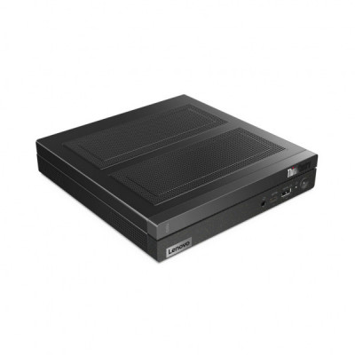 Комп'ютер Lenovo ThinkCentre neo 50q G4 / i3-1215U, 16, 512, WF, KM (12LMS75700) Комп'ютер Lenovo ThinkCentre neo 50q G4 / i3-1215U, 16, 512, WF, KM (12LMS75700)