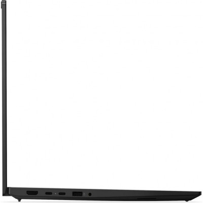 Ноутбук Lenovo ThinkPad E16 G3 (21SUS01M00) Ноутбук Lenovo ThinkPad E16 G3 (21SUS01M00)