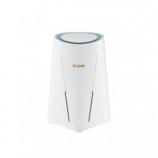 Маршрутизатор D-Link DBR-560