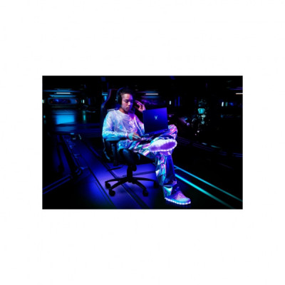 Ноутбук Acer Predator Helios Neo 16 PHN16-73 (NH.QVQEU.003) Ноутбук Acer Predator Helios Neo 16 PHN16-73 (NH.QVQEU.003)