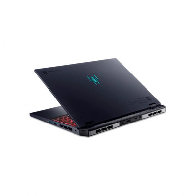 Ноутбук Acer Predator Helios Neo 16 PHN16-73 (NH.QVQEU.003) Ноутбук Acer Predator Helios Neo 16 PHN16-73 (NH.QVQEU.003)