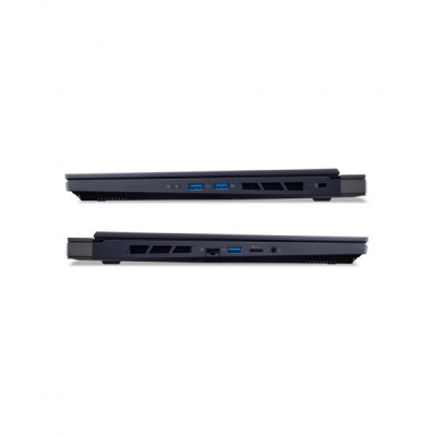 Ноутбук Acer Predator Helios Neo 16 PHN16-73 (NH.QVQEU.003) Ноутбук Acer Predator Helios Neo 16 PHN16-73 (NH.QVQEU.003)