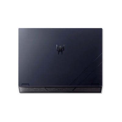 Ноутбук Acer Predator Helios Neo 16 PHN16-73 (NH.QVQEU.003) Ноутбук Acer Predator Helios Neo 16 PHN16-73 (NH.QVQEU.003)