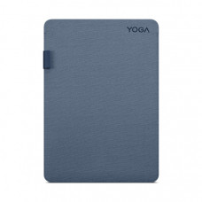 Чохол до ноутбука Lenovo 14" Yoga Sleeve Cosmic Blue (GX41N42944)