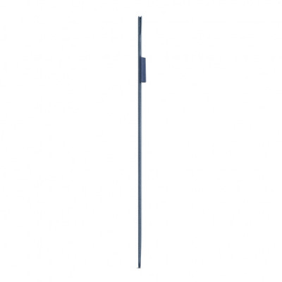 Чохол до ноутбука Lenovo 14" Yoga Sleeve Cosmic Blue (GX41N42944)