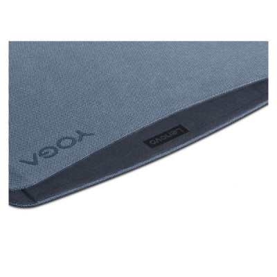 Чохол до ноутбука Lenovo 14" Yoga Sleeve Cosmic Blue (GX41N42944)