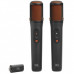 Vapehub-Image