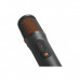 Vapehub-Image