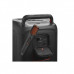 Vapehub-Image