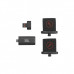 Vapehub-Image