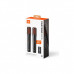 Vapehub-Image