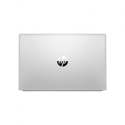 Ноутбук HP ProBook 455 G9 (4S0R1AV_V3)