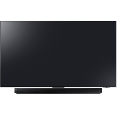 Акустична система Samsung HW-Q700B (HW-Q700B/RU)