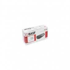 Картридж BASF для HP LJ 1100/1100A (BC4092)