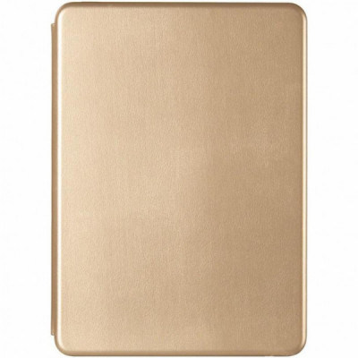 Чохол до планшета Gelius iPad Pro 9.7" Gold (00000074480)