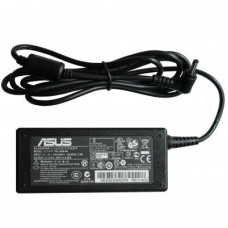 Блок живлення до ноутбуку Grand-X Asus (19V 3,42A 65W) 4.0x1.35mm (ACASL65WQ)