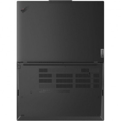 Ноутбук Lenovo ThinkPad T16 G3 (21MQS0F900)