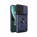 Vapehub-Image