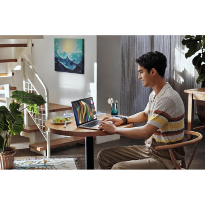 Ноутбук Acer Swift Go 14 SFG14-74 (NX.JCWEU.005)