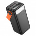 Vapehub-Image