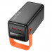 Vapehub-Image