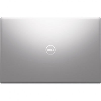 Ноутбук Dell Pro 15 Essential (PV15250RPLU003UA_W11P)