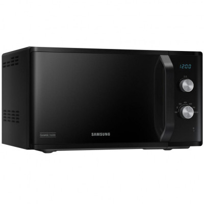 Мікрохвильова піч Samsung MS 23 K 3614 AK/BW (MS23K3614AK/BW)