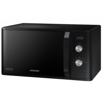 Мікрохвильова піч Samsung MS 23 K 3614 AK/BW (MS23K3614AK/BW)